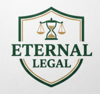 eternallegal.com